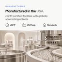 codeage-liposomal-glutathione-1000mg-red-71yjCNgVLML.jpg