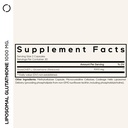 codeage-liposomal-glutathione-1000mg-red-61rrnj0dadL.jpg