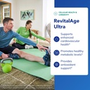 pure-encapsulations-revitalage-ultra-90--71pVvCeQjXL.jpg