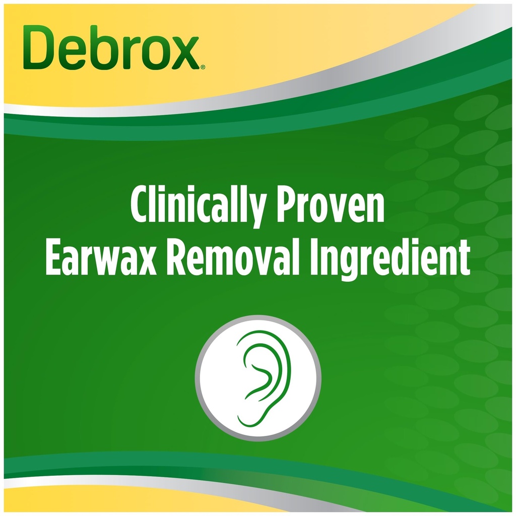 debrox-ear-wax-removal-kit-bulb-syringe--71q3JGoMXbL.jpg