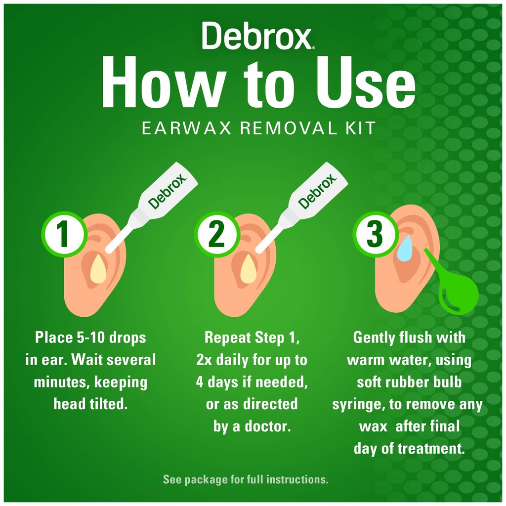 debrox-ear-wax-removal-kit-bulb-syringe--71Tgzfx9UcL.jpg