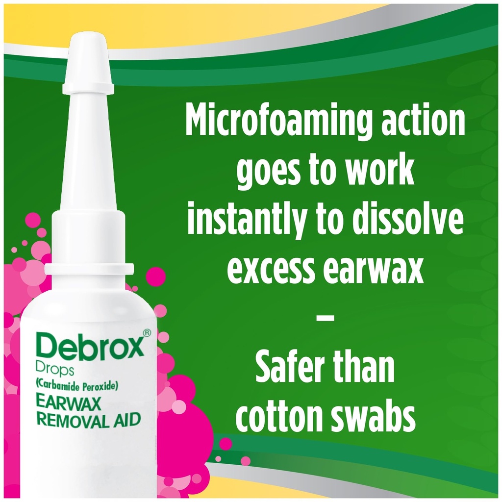 debrox-ear-wax-removal-kit-bulb-syringe--71nyOSllbhL.jpg
