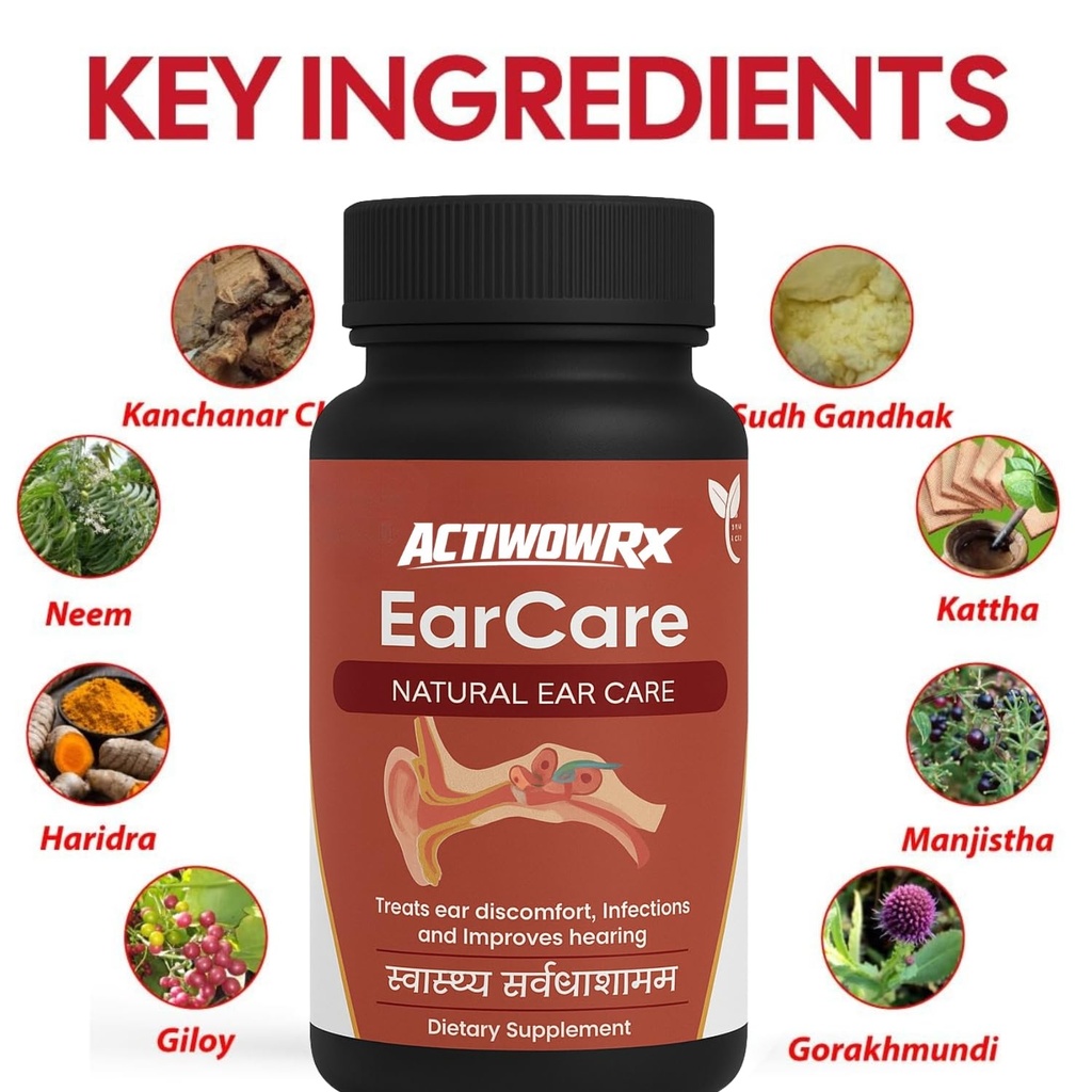 earcare-ear-wellness-supplement-pain-sup-71U5q0tX02L.jpg