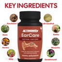 earcare-ear-wellness-supplement-pain-sup-71U5q0tX02L.jpg