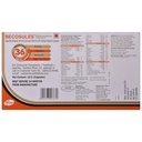 becosules-performance-blister-pack-of-15-81vtcUiWOIL.jpg