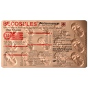 becosules-performance-blister-pack-of-15-91UWPMuaDmL.jpg
