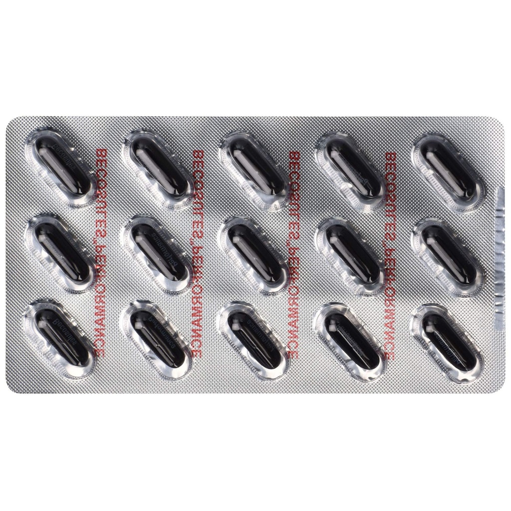 becosules-performance-blister-pack-of-15-91G7HVdbz5L.jpg