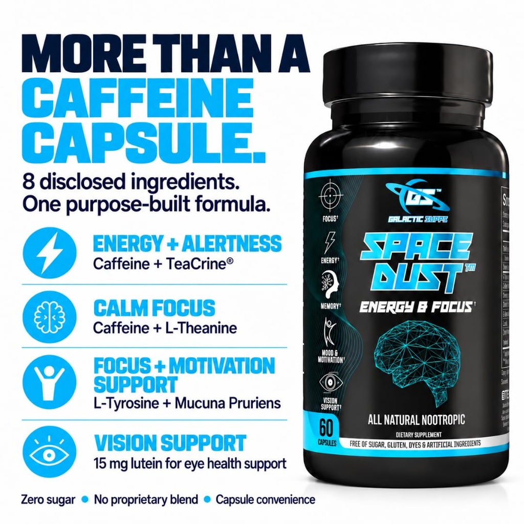 galactic-supps-space-dust-all-natural-no-71+53o-Y3WL.jpg