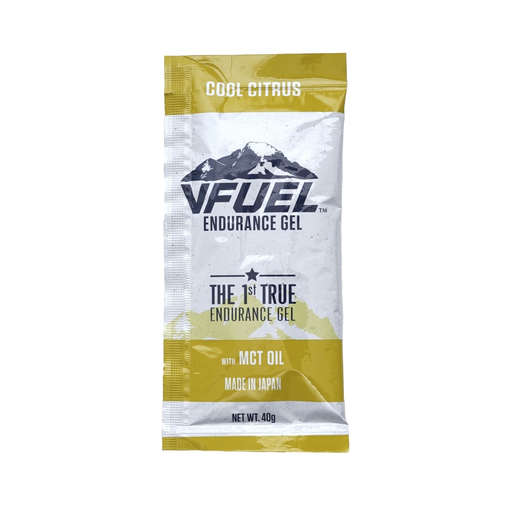 endurance-gel-cool-citrus-71yj2u8gXFL.jpg