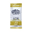 endurance-gel-cool-citrus-71yj2u8gXFL.jpg