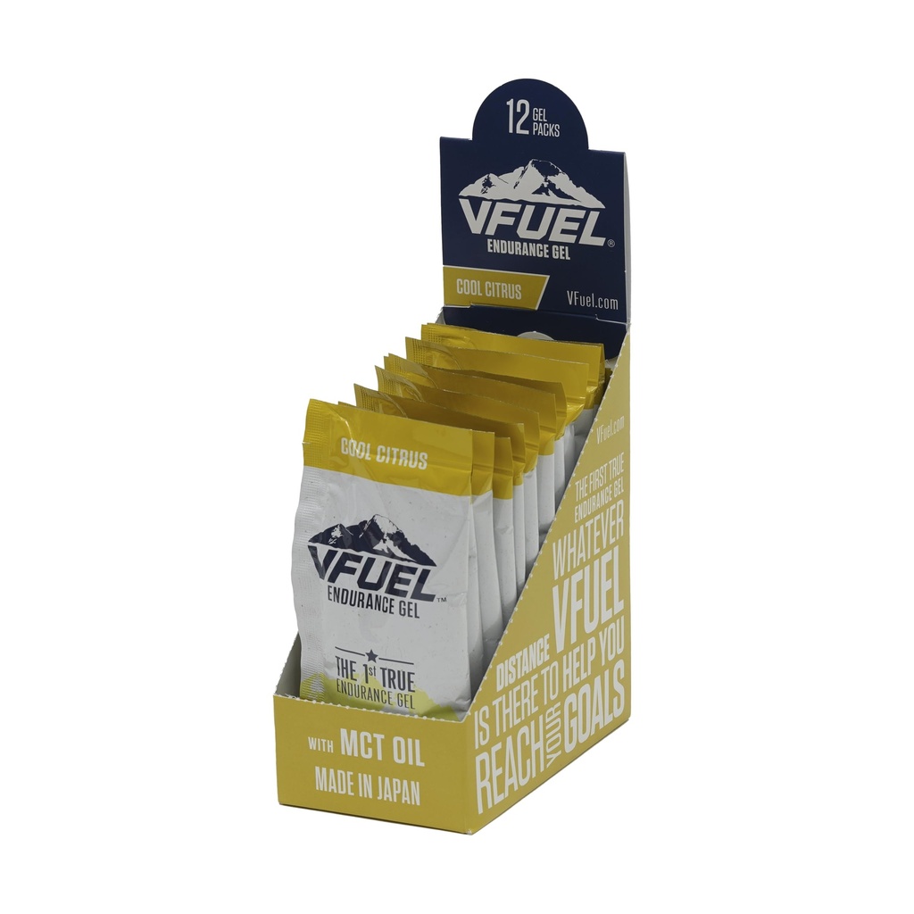 endurance-gel-cool-citrus-718dO4RiVaL.jpg