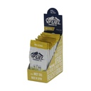 endurance-gel-cool-citrus-718dO4RiVaL.jpg