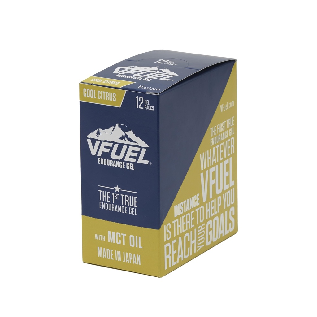 endurance-gel-cool-citrus-71ffbAYQwKL.jpg