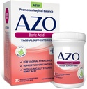 azo-boric-acid-vaginal-suppositories-hel-2.jpg