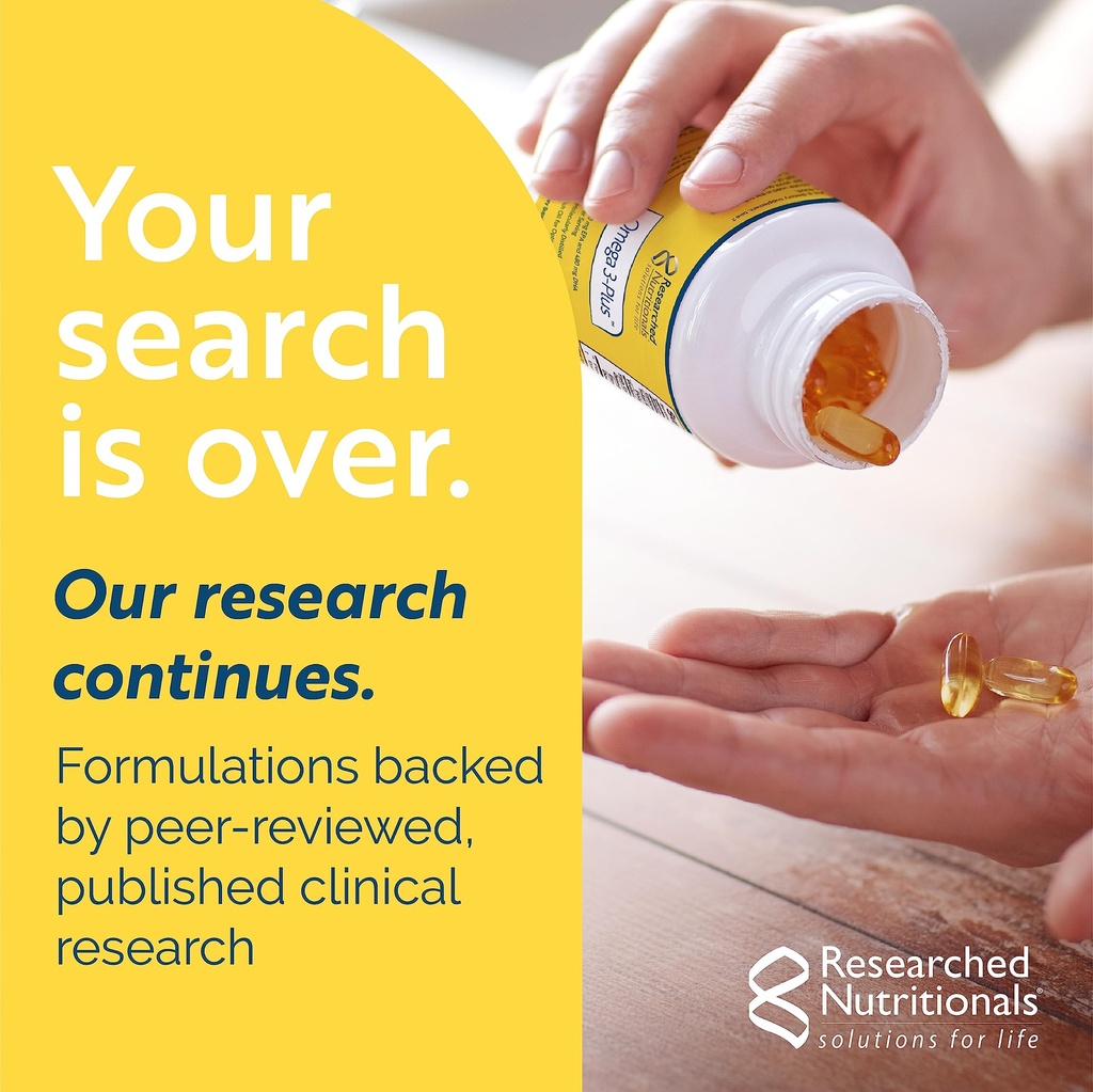 researched-nutritionals-omega-3-plus-fis-818GKeVN8BL.jpg