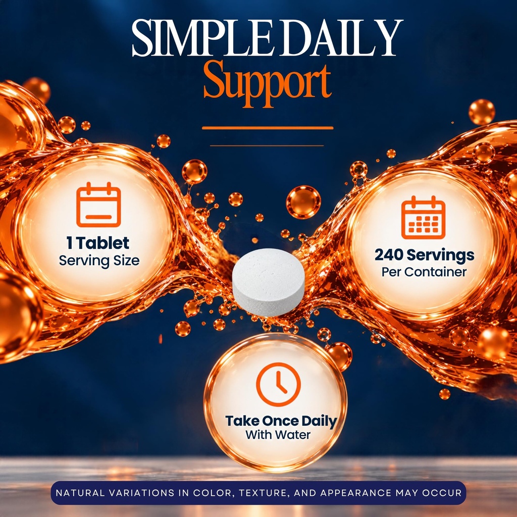 vitamatic-niacinamide-500-mg-240-tablets-81hWoU1L5bL.jpg
