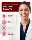 nad-plus-supplement-1400mg-nmnh-suppleme-81K7tiYjhrL.jpg