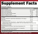 clean-nutra-astaxanthin-12mg-lycopene-su-61QXOiu4OgL.jpg