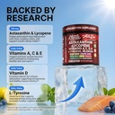 clean-nutra-astaxanthin-12mg-lycopene-su-81Ioegz5XbL.jpg