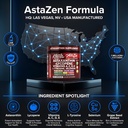 clean-nutra-astaxanthin-12mg-lycopene-su-81VLyebpRgL.jpg