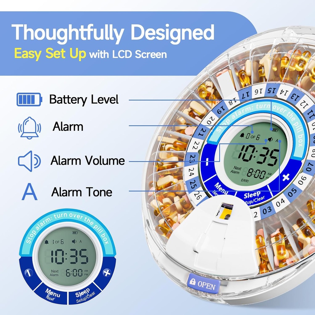 windtrace-automatic-pill-dispenser-for-e-3.jpg