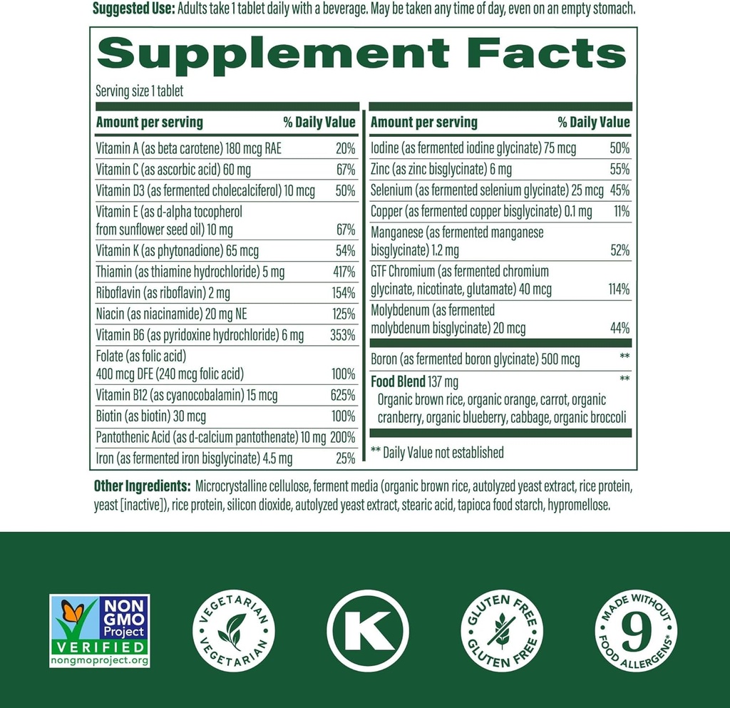 megafood-one-daily-multivitamin---multiv-2.jpg
