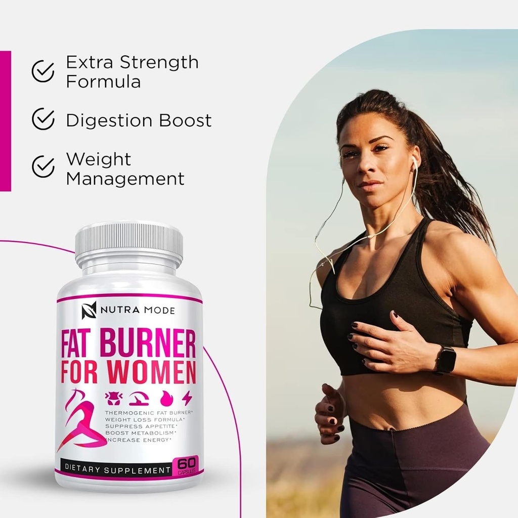 natural-weight-loss-pills-for-women-best-3.jpg