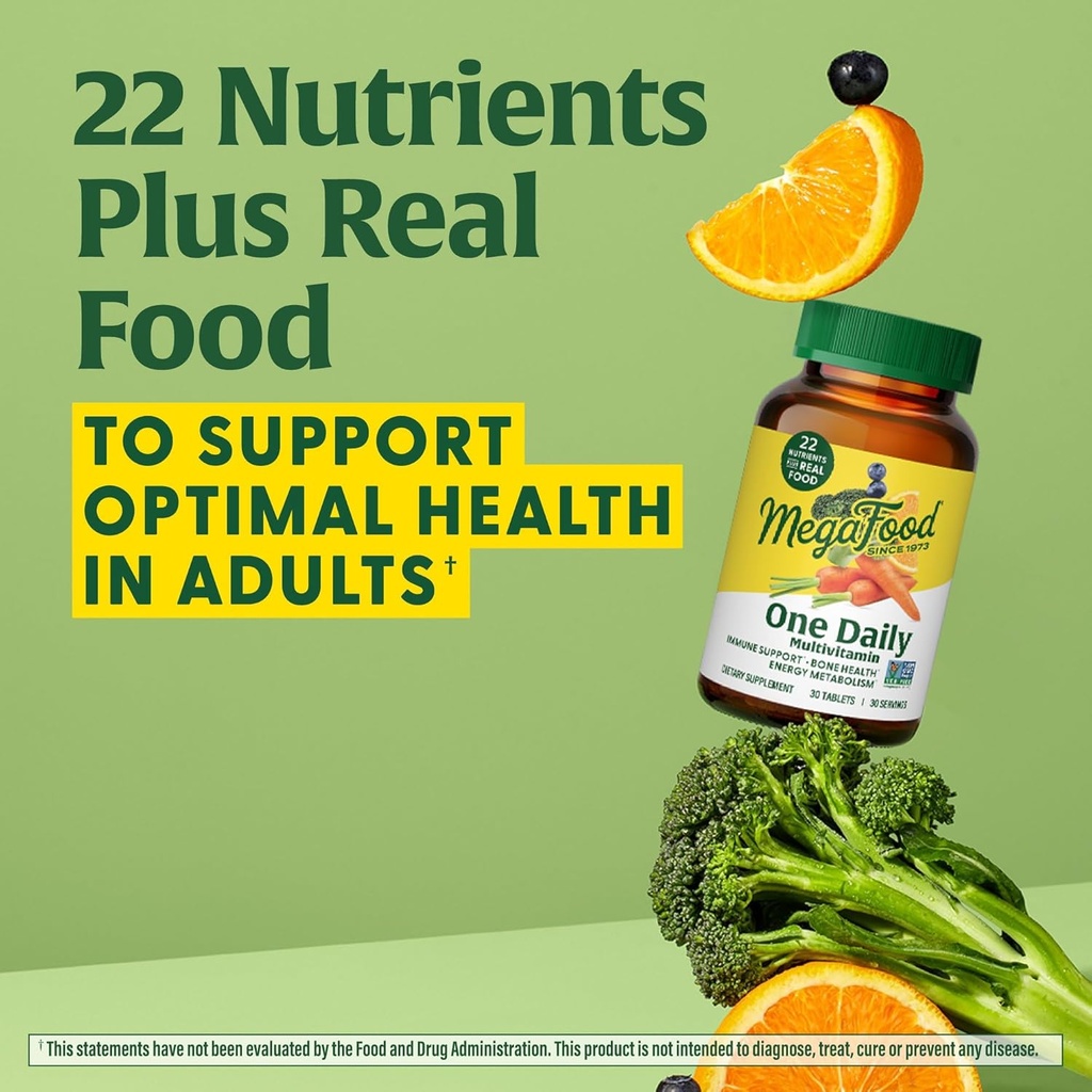 megafood-one-daily-multivitamin---multiv-4.jpg