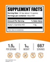 bulksupplementscom-acetyl-l-carnitine-po-2.jpg