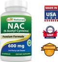 best-naturals-tudca-250mg-nac-600-mg-6.jpg