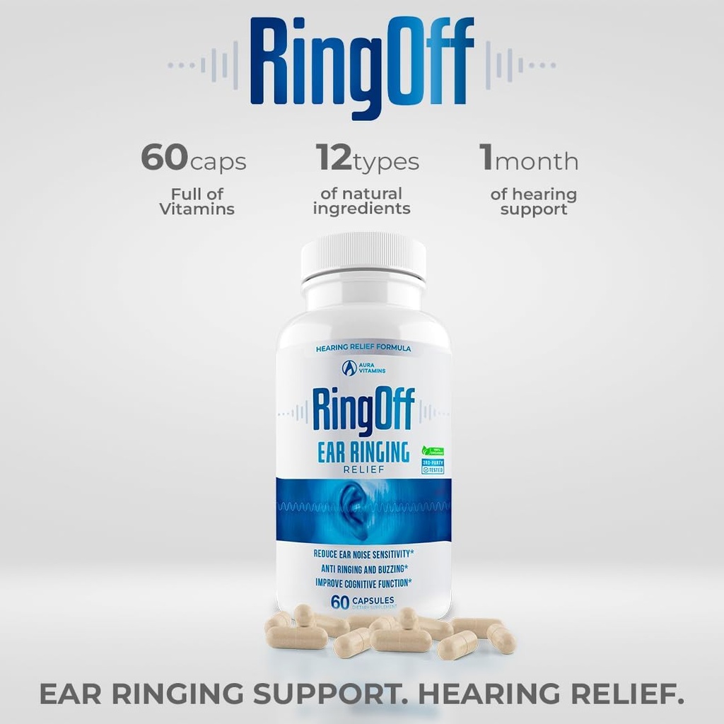 ring-off-60-caps-tinnitus-relief-for-rin-5.jpg
