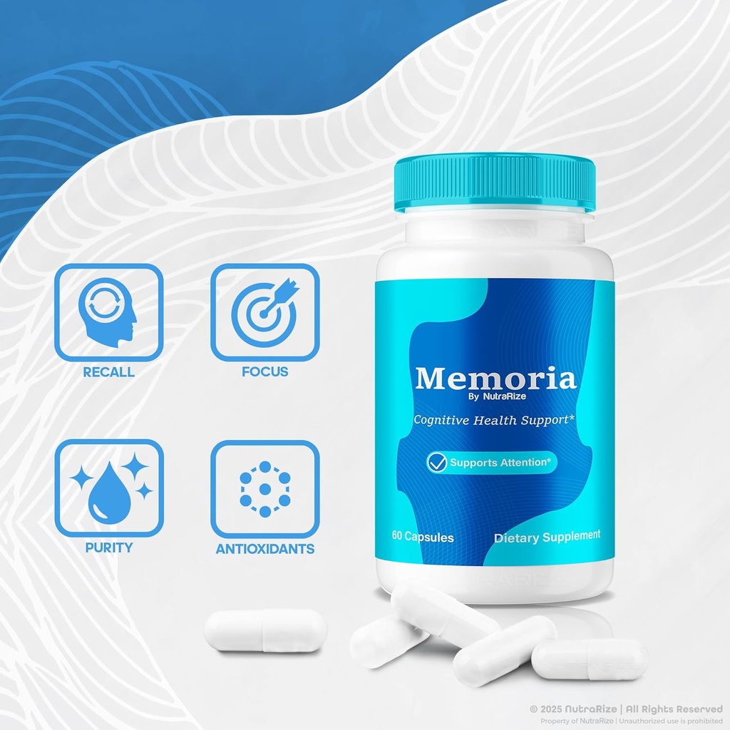 nutrarize-memoria-capsules-premium-all-n-5.jpg