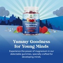 bundle-of-omega-dha-gummies-for-kids---f-5.jpg