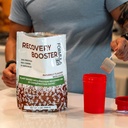 recovery-booster-vegan-high-protein-reco-4.jpg