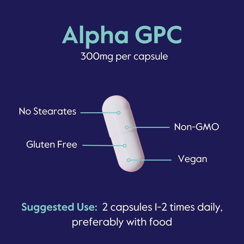 alpha-gpc-600mg-per-serving-240-vegetari-5.jpg