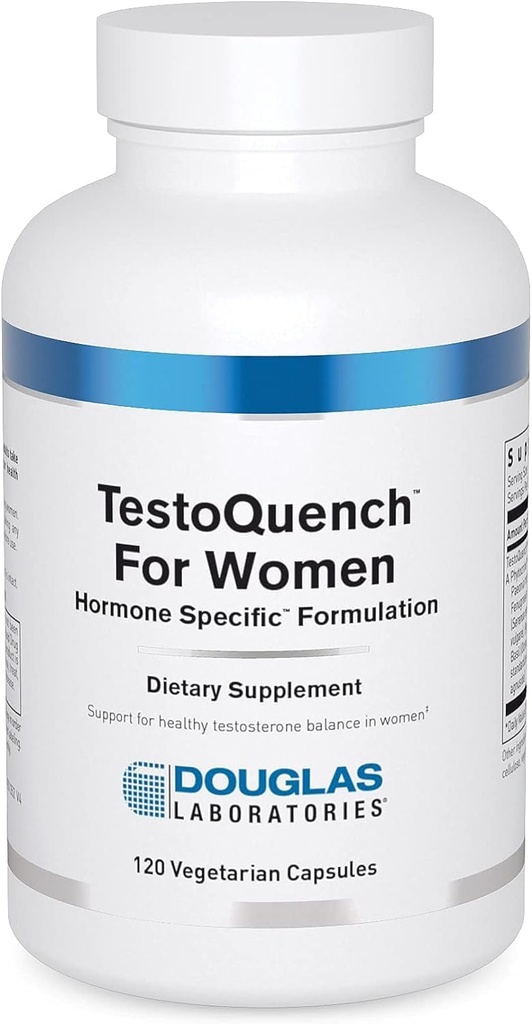 douglas-laboratories-testoquench-for-wom-4.jpg