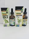 bio-krauter-gotu-kola-tincture-2-fl-oz-b-2.jpg