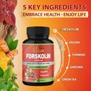 forskolin-supplements-capsules-with-turm-5.jpg