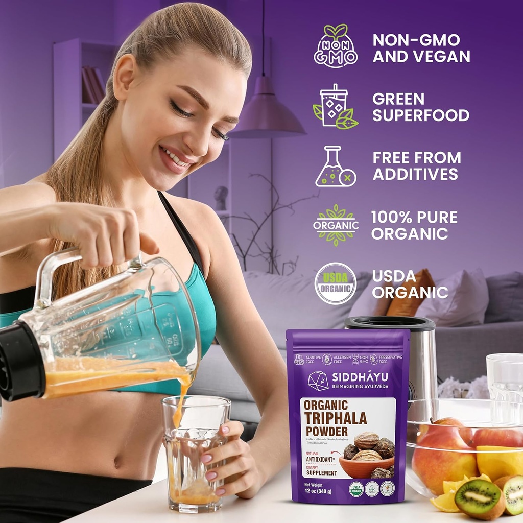 siddhayu-organic-triphala-powder---12-oz-6.jpg