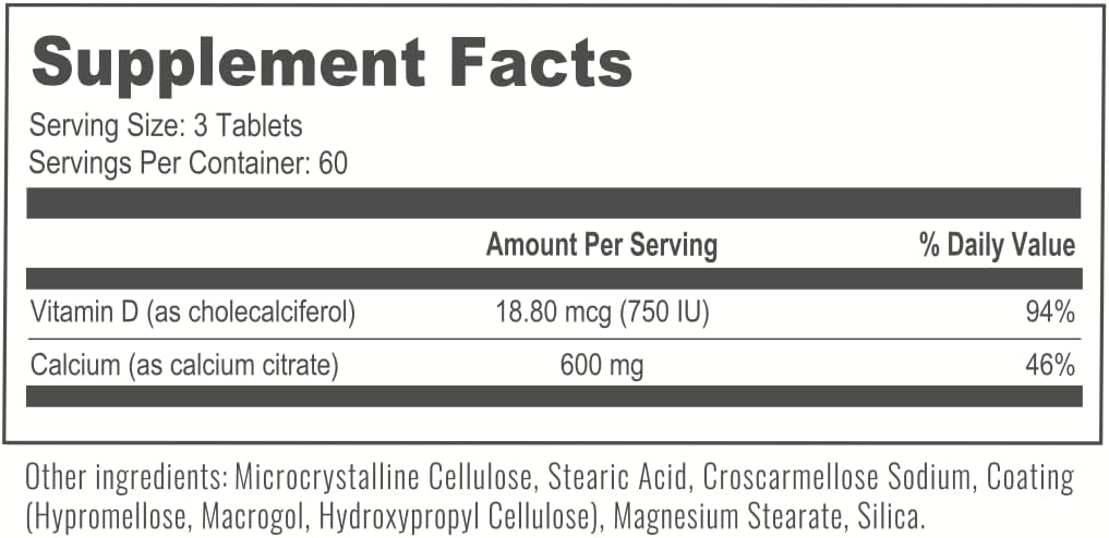 bariatricpal-30-day-bariatric-vitamin-bu-5.jpg
