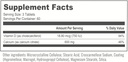 bariatricpal-30-day-bariatric-vitamin-bu-5.jpg