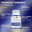 research-verified-turmeric-curcumin---wi-2.jpg