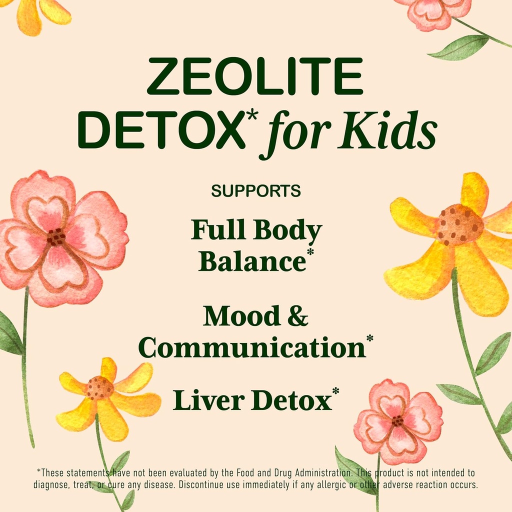 zeolite-detox-for-kids-liquid-drops---ge-2.jpg