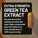 naturewise-green-tea-extract-capsules-10-3.jpg