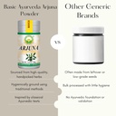basic-ayurveda-arjuna-bark-powder-termin-6.jpg