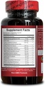 uric-acid---advanced-uric-acid-control-w-4.jpg