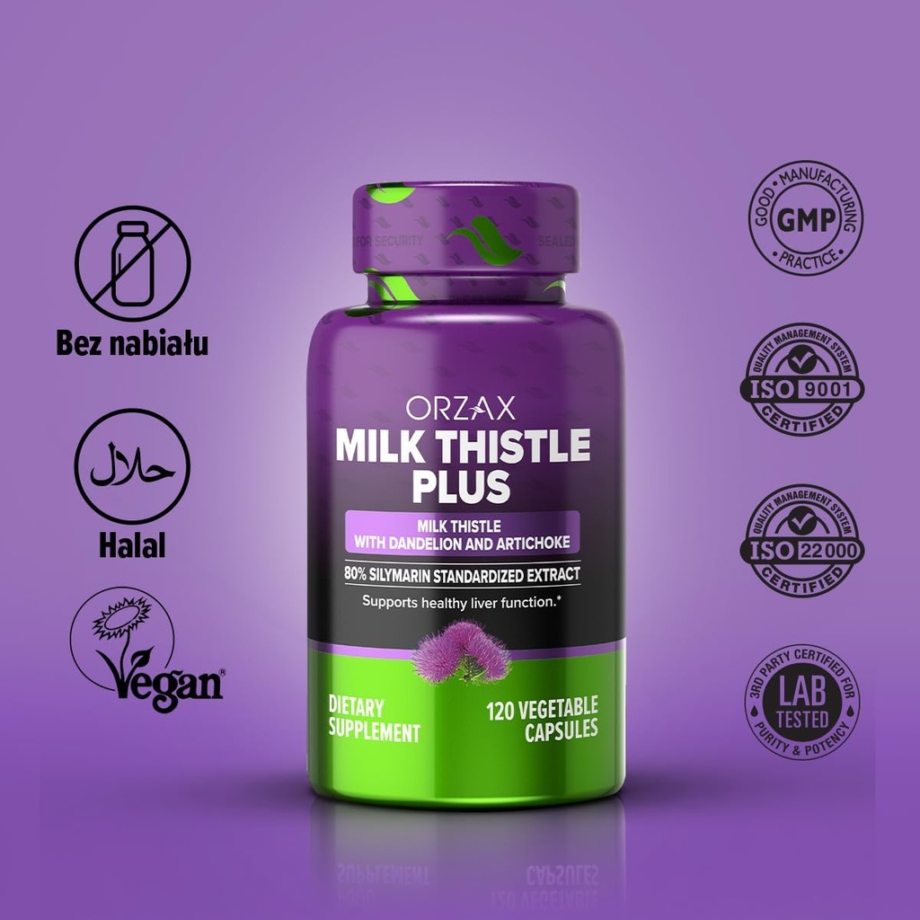 orzax-milk-thistle-250-mg---liver-cleans-4.jpg