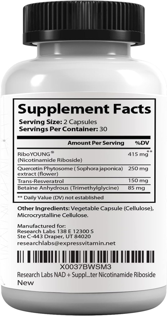 research-labs-nad-supplement-2-for-1-ad--5.jpg
