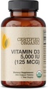 futurebiotics-vitamin-d3-5000-iu-125-mcg-3.jpg