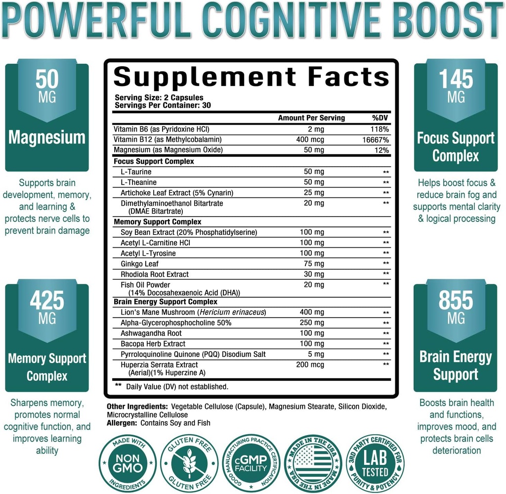 purely-optimal-brain-booster-nootropic-s-2.jpg
